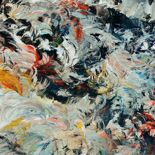 Finding Flow thumbnail